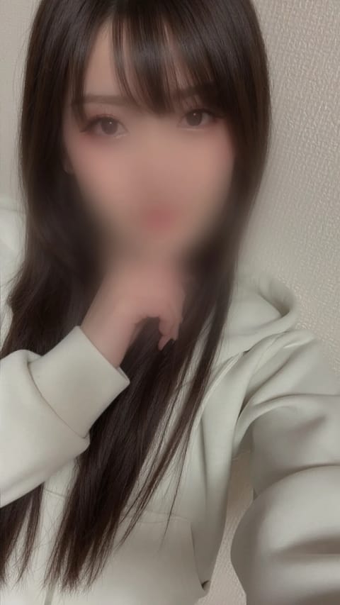 おはよぉ❤️

昨日沢山のお誘い
ありがとうございました😊

本指様も来てくれて嬉しかったなぁ

今日最終日です😓

た