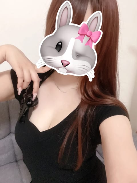 出勤しました🎀
今日もよろしくお願いします♪