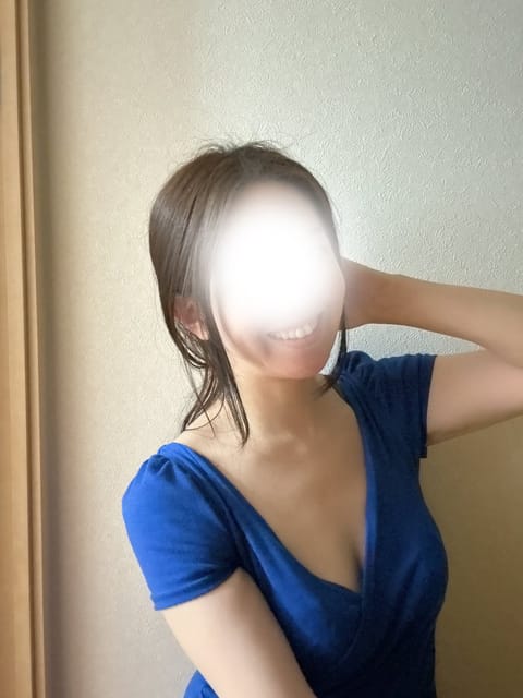 午前中は歯医者行って、スーパーで半額の豚ロース🐖を買ってソテーにして食べました😋

ごはんは元気の元！
なんだか、すっき