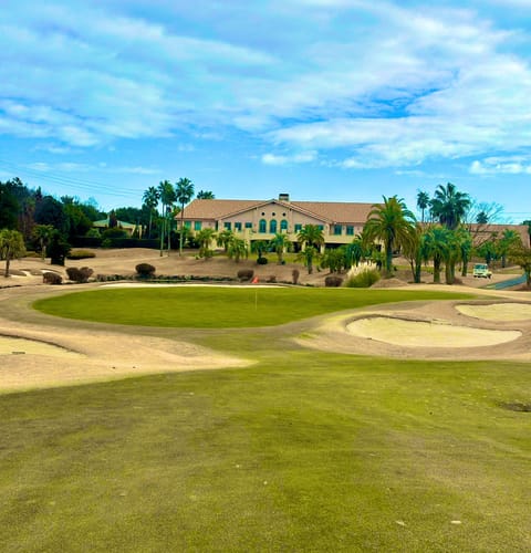 晴れ女すぎて最強です⛳️☀️
今月のラウンド数やばい😝