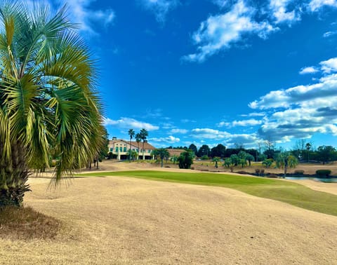 晴れ女すぎて最強です⛳️☀️
今月のラウンド数やばい😝