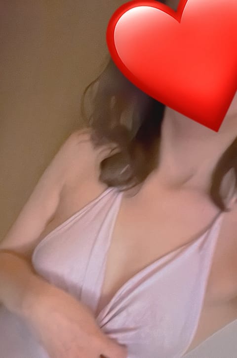 本日、笹塚で出勤してます🖐️
待ってるよん❤︎