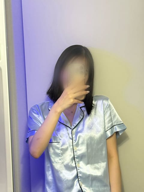 21:00~

ご指名ありがとうございました♡

急遽だったのにも関わらず、、、

救世主すぎた😭🫶🏻✨

たのしいです