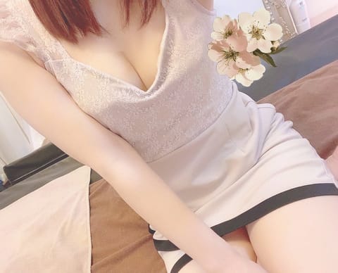 こんにちは！3月も沢山ありがとうございました⠒̫⃝♡*今日は雨で寒いですが、年度始まりに遊びにきませんか🌸
是非癒されに