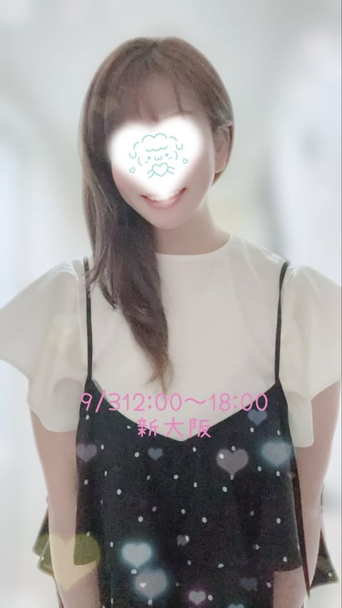 おはようございます☀
今日ゎ雨☔〜

昨日ゎ苦手な病院でした〜
前ゎ注射もしてたのですが
お薬だけになったので嬉しい🥹
