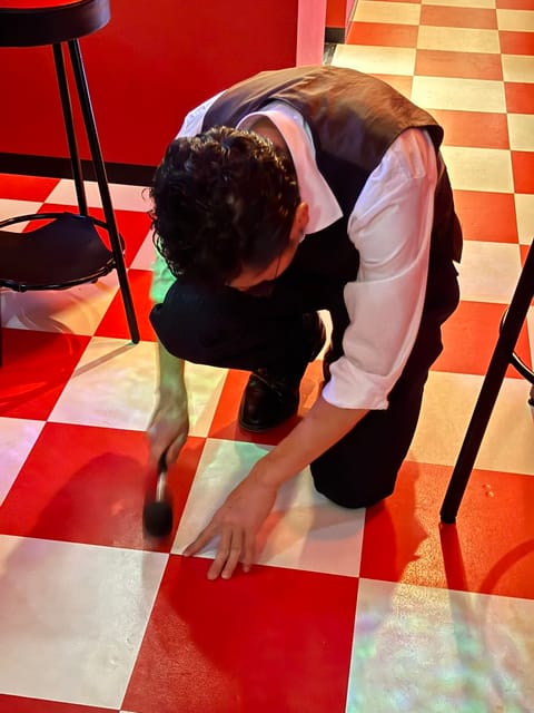 本日もありがとうございました✨

数年ぶりの人にも会って知ってる顔ぶれもいたり新規さんもいっぱいいて楽しい1日でした‼️