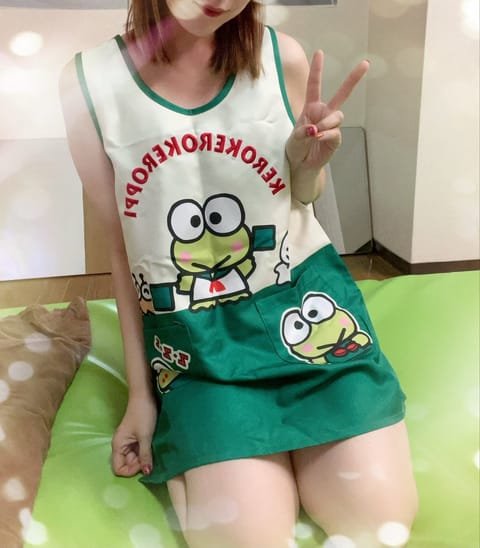 お迎え準備バッチリです✨

市原でしか会えないバブちゃんにも会えるかな🤭💚
楽しみに待ってます！

今日はどんよりなお天