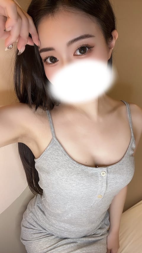 いっぱい汗かいた後、どうしよっか😖🤍