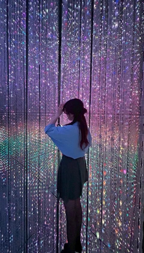 こんばんは、るみです🌙

【2/24】
16:30~23時🉑

【2/26】
15~19時🉑
19~(100)🈵
21~
