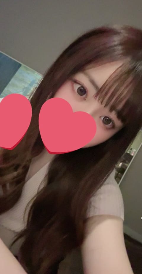 おはようございます！
今日は12-18出勤です🫶🏻
昨日は好きなもののお話ができて楽しかったなあー！今日も素敵なお客様と