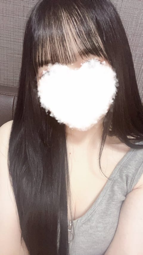 17時から五反田ルームいますっ✨
今日もたくさん癒せますように🫧
ご予約お待ちしております💓