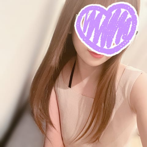 こんばんは🌙

23時5時⏱蒲田ルームに出勤です🐰

お近くのお兄さんどうですか？😁

時間短いですがよろしくお願いしま