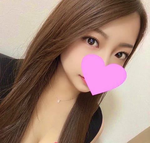 
出勤でございます🎉✨
ガラ空き🈳なのでご予約お待ちしております🫧 ͛.*