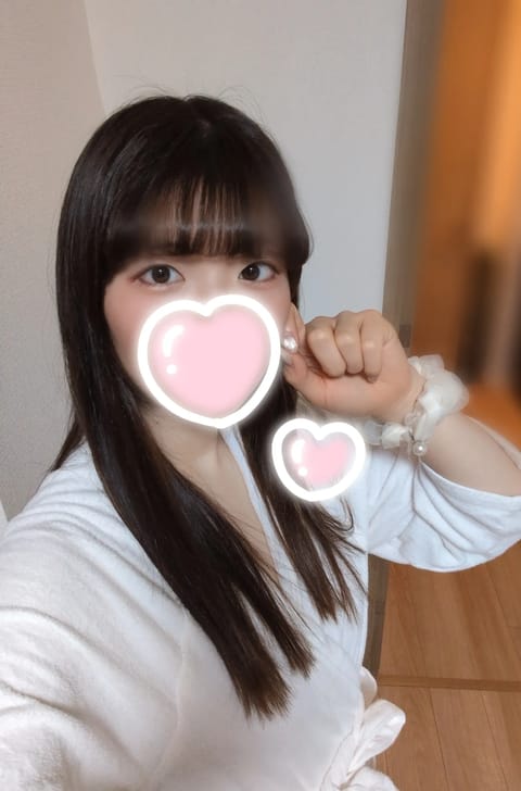 明日、9月3日から3日間
「レッドリボン前橋」にてお世話になります☺️

毎回期間が空いてしまうので、
覚えてくれてるお