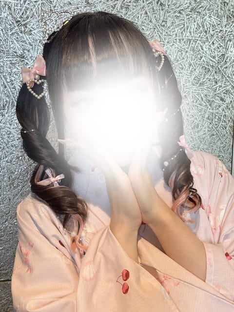 こんばんは🌙ひなのです🧸

出勤予定追加しました🌟

7/27（月）15:00~03:00 🏠新狭山
7/28（火）12