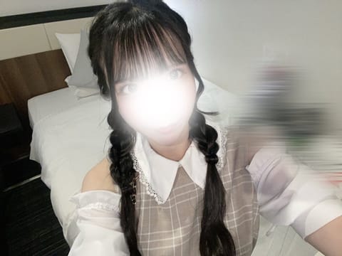 危うくまた🧊になるところだった🙀笑
本日も3時まで受付してます⊂(  ᴖ ᴖ)👍🏻