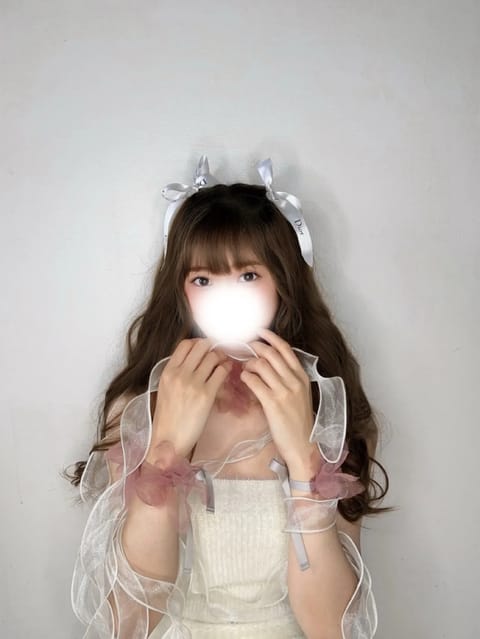 前回の出勤ありがとうございました🌕

本日12時から20時まで用賀にいます🌙

12:00-13:20🈵
13:35-🈳