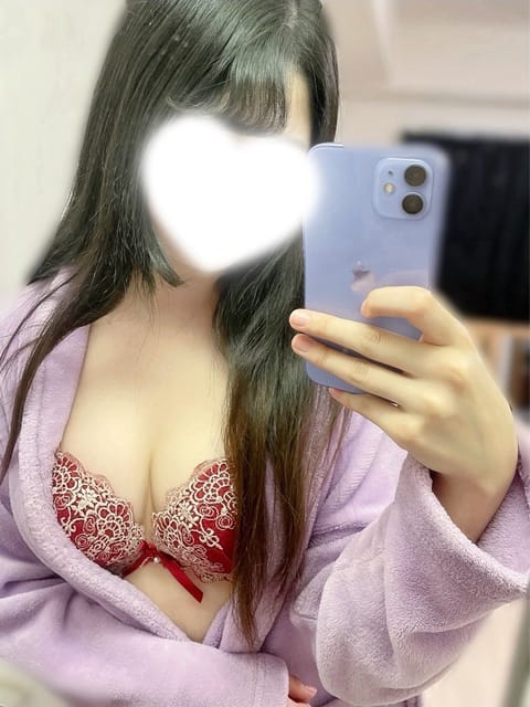 『今日も相変わらず最高だったよ🥰』って
🩵本指名様🩵ご来店してくださり
ありがとうございます🫶

待ち遠しかった日がやっ