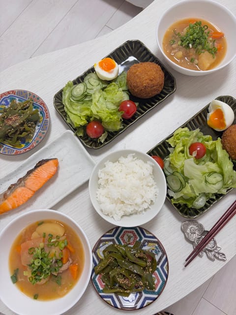 望月です

明日の17時～出勤します^ ^

明日は雨も止むみたいですね…！
週末のご予定にぜひ、
お待ちしております👼
