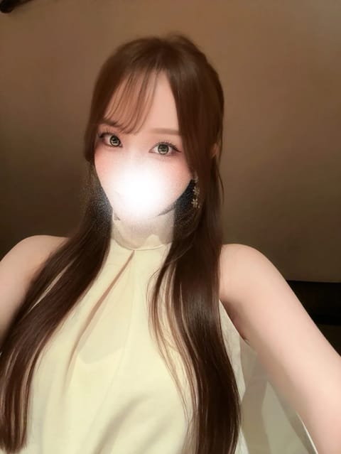おは！！今日は17じからいるよ！成増ദ്ദിᐢ- ̫-ᐢ₎
#成増メンズエステ