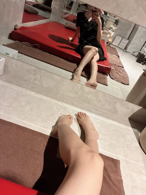 こんばんは

藤堂ユリアです！

9月になって1回めの出勤！

予約とかしてくださっててとっても嬉しいです！

今月も皆