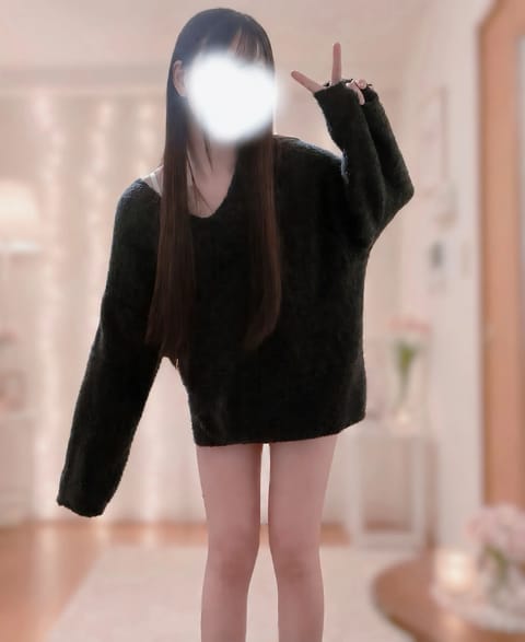 XのDM使えなくなっていろんな方から心配メッセージいただいてとても嬉しいです😿💖

通知でユーザからの通報って出て、私も