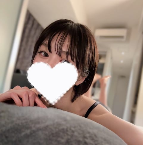 本日恵比寿です𓂃🫧

14:00~16:30 🈳
17:00~19:00 🈵