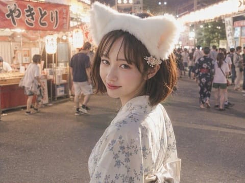 明日は東新宿〜！
もうすぐ秋ですね🍂