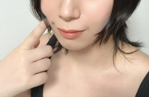 〜5時までです！！！！！！
お待ちしてます😭
#メンエス
#メンエス東京