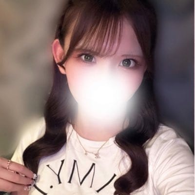 12時から秋葉原ルームです！🙇🏻‍♀️💕週明けだけど待ってます😿💕