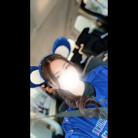 こんばんは〜☾𓂃⟡.·

3月は去ると言う言葉があるように
あっという間に3月が終わっちゃいますね😭

こんな感じで1年