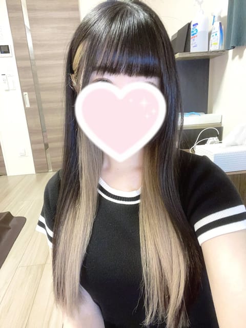 今更ながらXを開設いたしました〜🐰ྀི

本日出勤してます🕊️
お時間のある方、お会いできるのを楽しみにお待ちしておりま