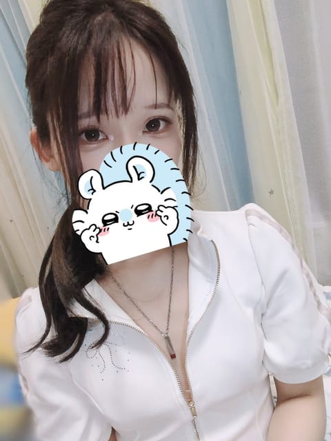 2日目もよろしくお願いします😊

🏠浜松Room
🚉浜松駅
❇️静岡EDEN→https://ms-eden.com/p