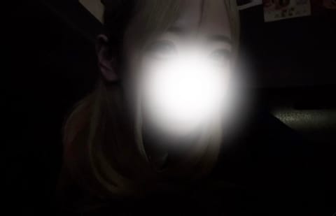 こんにちは〜お久しぶりです✨️
そらのです♩

本日急遽 13:30-20:30までいます⸝⋆

さっそく見つけてくれた