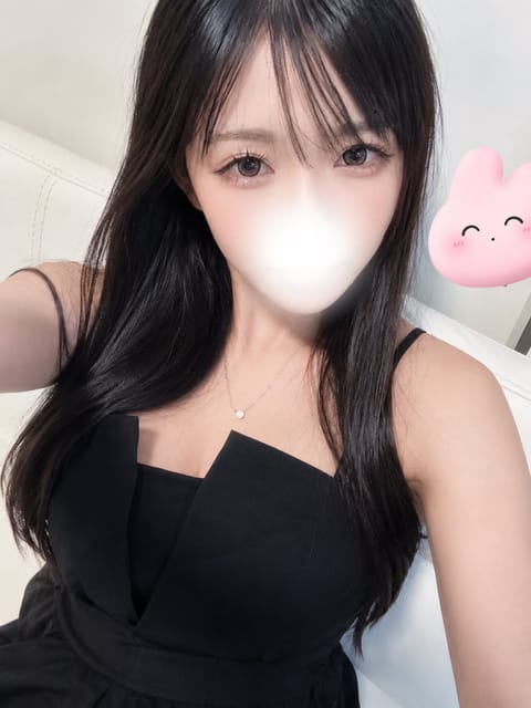 今日10時〜16:30（八王子）
明日10時〜14時（立川）

↑今週はこの2日間のみです(ᐢᴗ ·̫ ᴗᐢ)
しばらく
