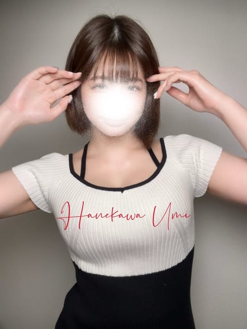 おはようございます☔️

雨の音を聞きながら、
のんびりする日も好きです🫶🏻