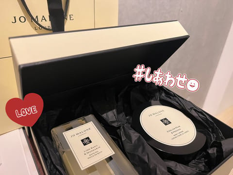 体調復活したので出勤しています🥰❕

2時までの受付です💭
よろしくお願いします(*´꒳`*)
