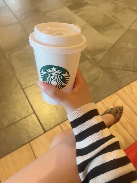 昨日も感謝°ʚ🎀ɞ°.
本指名様いつもありがとう🩷
新規ご指名様、差し入れ嬉しっ🫶🏻︎💕︎︎ 
仲良くなれてやっぱり時間