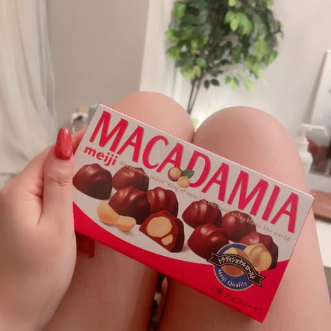 昨日も感謝°ʚ🎀ɞ°.
本指名様いつもありがとう🩷
新規ご指名様、差し入れ嬉しっ🫶🏻︎💕︎︎ 
仲良くなれてやっぱり時間