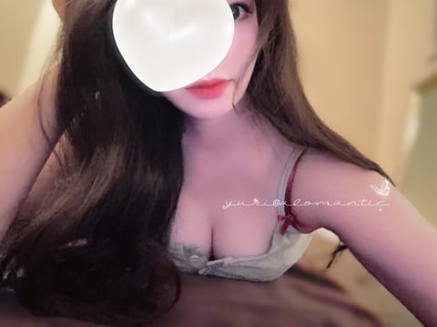 出勤しました🤍
今週今日だけですがお待ちしてます🧸
