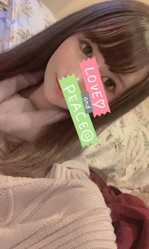 出勤してます⭐️⭐️