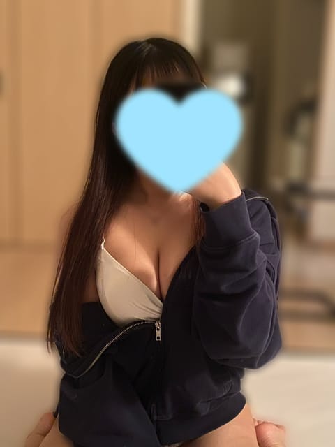 2日間出勤ありがとうございました〜🫶🏻
少ない出勤の中来てくれて嬉しいです🥲♡
本指様の近況聞けてよかった!!

次回出