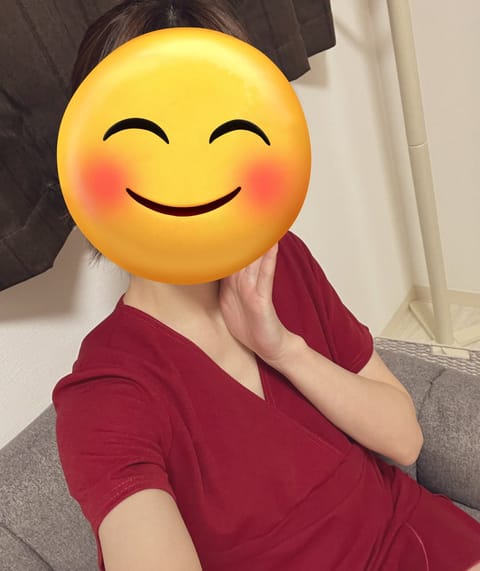 今週は３日(火)16:00〜20:00大井町にいます🐰✨

hp→ https://fortuna-spa.com