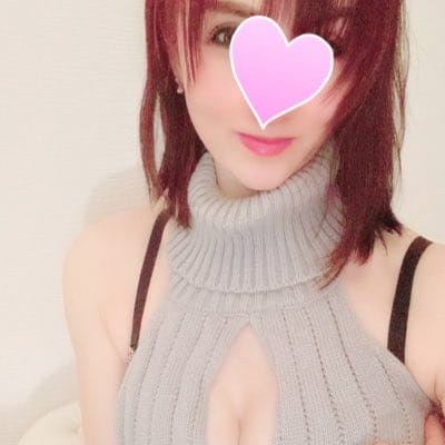#新しいプロフィール画像