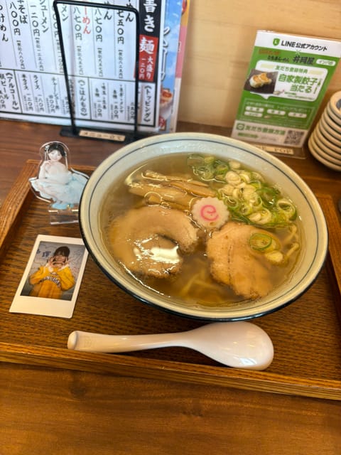 ご飯行った時は大体いつもチェキと写真撮るのが当たり前なってる🥺🥺

環奈ちゃんの新しいチェキ欲しい🥺🥺