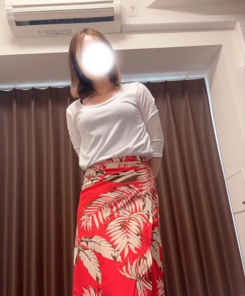 (๑•ᴗ•๑)♪:*おはようー♬*ﾟ

ダンディなHさんスタートから本指名ありがとうございます🫶🏻💕
Hさんはわたしの癒