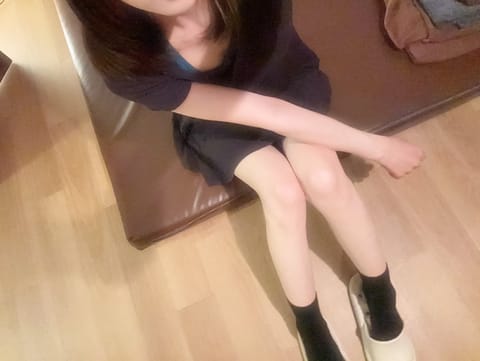 15時からいます！💞
お誘い待ってますദ്ദി^._.^)ﾆｬ
