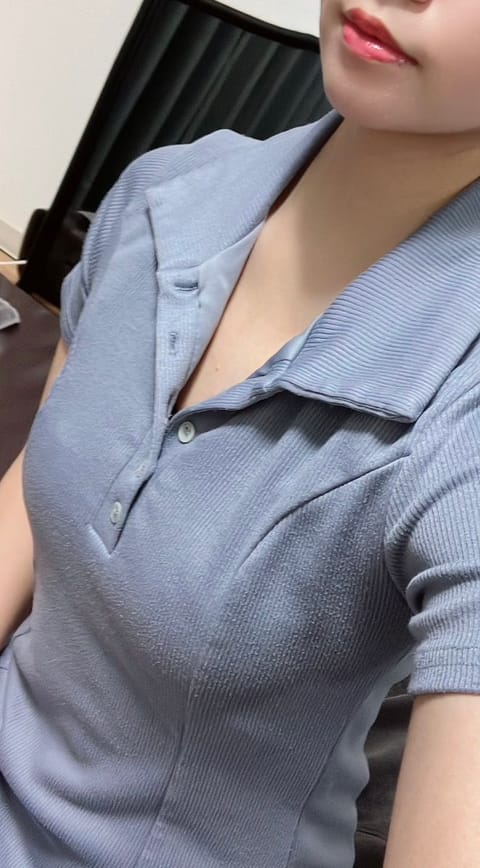お久しぶりです💦

本日豊田ルーム出勤しております！
～22時までお待ちしてます🥰