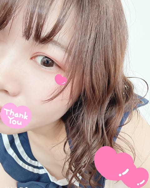 昨日来てくれたお兄様ありがとうございました！
安定の長い時間おしゃべりも楽しく❤️

検査結果心配だね、
また元気な顔み