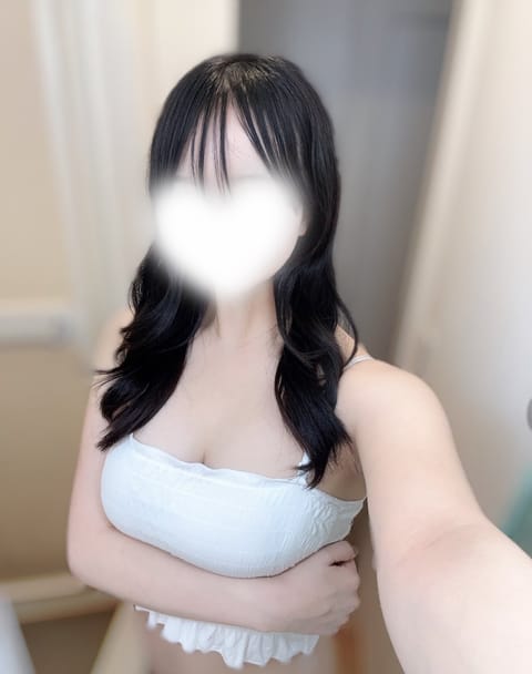 こんばんは🌛
昨日は本指様や初めましての方にお会いできて、趣味の話やお仕事の話まで色々できて楽しかったです🫶🏻️

本日